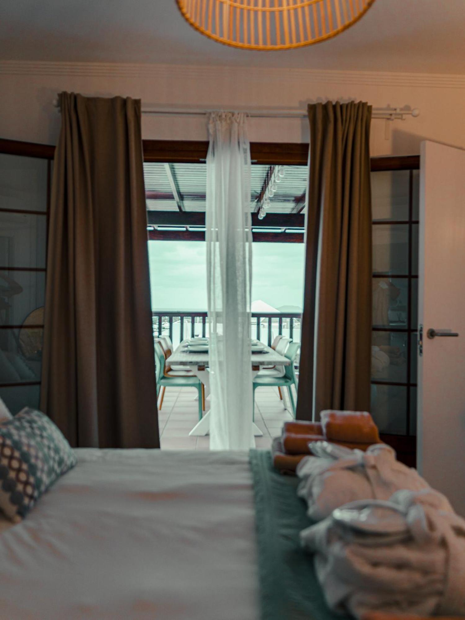 Lanzarote Villa Ascanio Playa Blanca  Extérieur photo