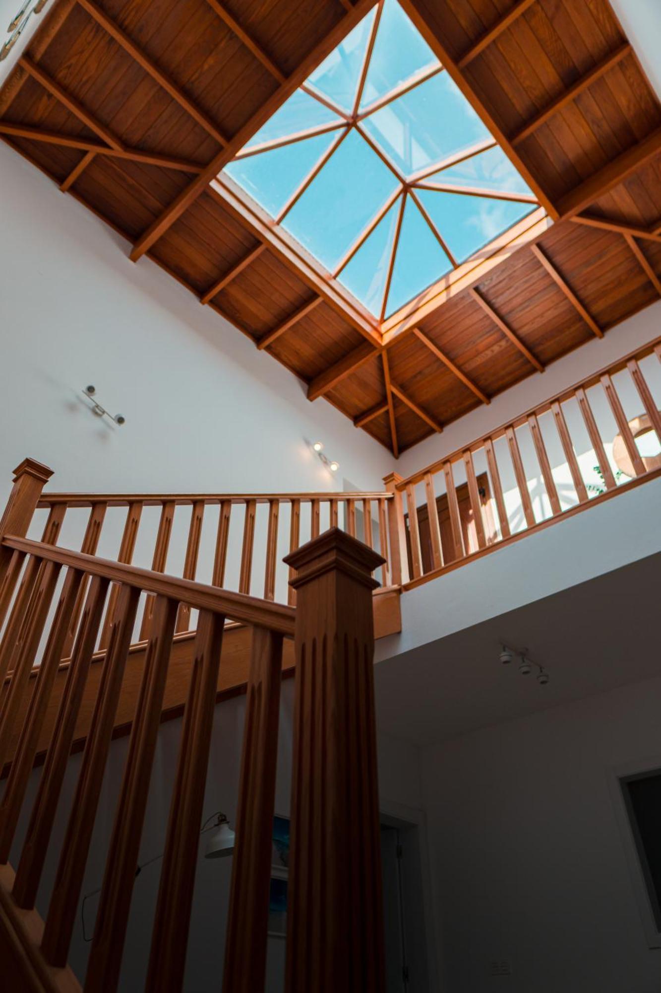 Lanzarote Villa Ascanio Playa Blanca  Extérieur photo